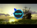 [Big Room] Firebeatz & DubVision ft Ruby Prophet - Invincible(Vocal Mix)