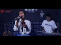 BAN SEREP - Rossa Angelina || Cover Trika Maduri ft Ruang Akustik