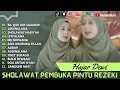 Download Lagu BIL QUR'ANI SAAMDHI - ADDINULANA COVER BY HAJAR DEWI | FULL ALBUM RELIGI MERDU