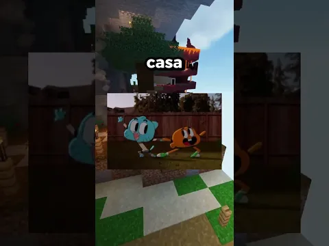 Si yo fuera tu PAPÁ estas serían mis reglas 😎 #shorts