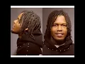 Knuck If Yu Buck (feat. Lud Foe & Nico Montana)