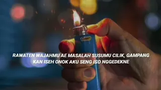 Download KUMPULAN QUOTES KATA KATA COCOK BUAT STORY WA TERBARU KEKINIAN MP3