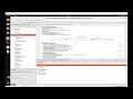 Parasoft test Static Analyses Report