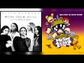 Download Lagu Fifth Harmony x The Rugrats Movie - Take Me To Work (Mashup) (Ft Ty Dolla $ign)