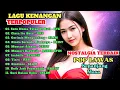 LAGU POP MELAYU TERBARU 2024 ~ LAGU MELAYU TERPOPULER 2023 BIKIN BAPER, IKLIM_SPIN_EYE_EXIST_SLAM