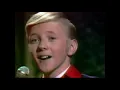 The Wilburn Brothers Show Loretta Lynn Harlow Wilcox Dwayne Phillips Classic Country TV