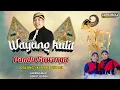 Download Lagu 🔴 LIVE KI MPP BAYU AJI - LAKON: PANDU SUWARGA - BT: KOMET, DODOK