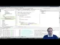 Spring Boot Mockito