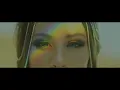 Paranday (Full Video) | Bilal Saeed | Latest Punjabi Song 2016 | Speed Records/Envy  presents
