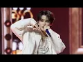 Lagu [NCT]251219 가요대축제 Righteous + 1999 마크