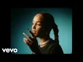 Download Lagu Jorja Smith - By Any Means (Official Video)