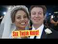 How Nigerian Billionaire s Daughter And A British Aristocrat Struggled For Love