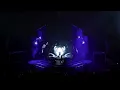 Alesso, Pendulum - “FADE” (Alesso Presents 'The One' LIVE at Red Rocks Amphitheatre 2026)