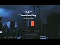 Download Lagu BTS Just One Day (Lyrics) #song #lyrics