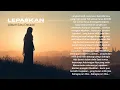 Lagu Lepaskan - Album Satu Dekade (Official Music Video)