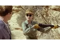 Allied 2016 - Target Practice Clip