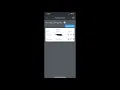 Add a Delegate