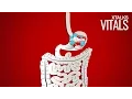 Extended-Release Pill Attaches To GI Lining For Prolonged Drug Delivery