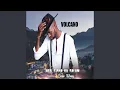 Download Lagu Ndzi Tirha Ka Salam (feat. Clein Bouy)