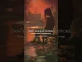 Download Lagu Carrywhite - Struggling