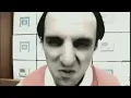 Mindless Self Indulgence - Shut me up [HQ uncensored]