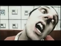 Lagu Mindless Self Indulgence - Shut me up [HQ uncensored]