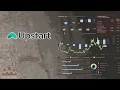 UPST Upstart Q1 2025 Earnings Conference Call