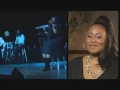 Download Lagu Mandisa's Powerful Performances \u0026 Inspiring Interview