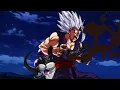 Download Lagu Dragon Ball Super 2: Next Saga 2026 - \