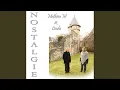 Download Lagu The Rose (Duitse versie)