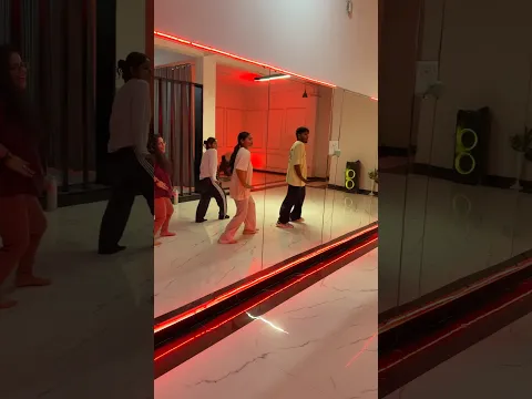Teri lat lag jagi # #youtubeshorts #dance viral#trending d