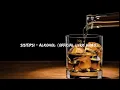 Download Lagu Sisitipsi - Alkohol (Official Lyrics Video)