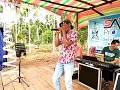 Download Lagu Hanya segenggam setia cover Awie Rano