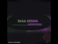 Download Lagu DJ Breakbeat Mix Tape PRIVATE.
