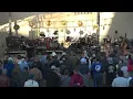 Molly Tuttle - "Everything Burns" -  05.30.26 - Perinton Park Amp - Fairport, NY