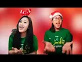 Download Lagu VOS - NATAL SETIAP HARI #cover #lagurohanikristen