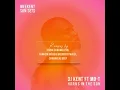 Horns In The Sun (feat. Mo-T, Mörda & Brenden Praise) (Thakzin Remix)