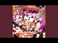 Download Lagu にこにこねくと！
