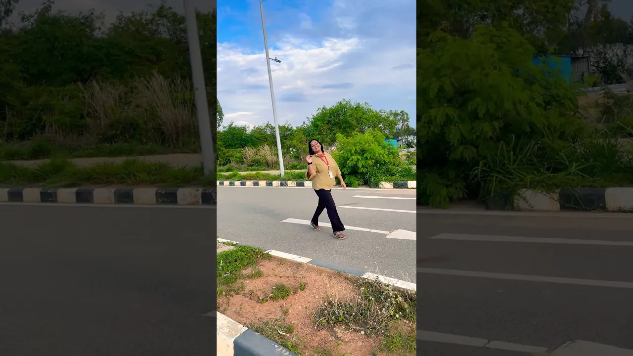 Milan ki jaldi hain
