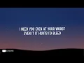 Jutes - Love Psychosis (Lyrics)