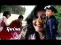 Download Lagu Ramlan Yahya Reina House Dj Dut