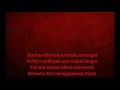 Download Lagu Lirik lagu kita putra bangsa
