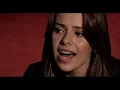 Sandy e Junior - A Estrela Que Mais Brilhar