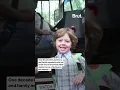 It s been 10 years since the shooting at Elementary School