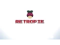 Setting Up RetroPie 2 6 How to Individual Emulators