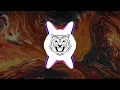 Kendrick Lamar - Rich Spirit (Bass Boosted)