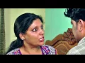Download इसे शादी शुदा वाले ही देखें || Viral Hindi Short Film 2017 # Every Time Women Not Wrong Must Watch mp4 3gp mp3 videos - waplic