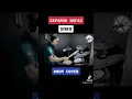 Download Lagu Separuh Nafas Dewa19 Drum Cover #dewa19 #separuhnafas #drumcover #drumelektrik #nuxdm8