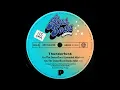 Lagu Thunderfunk - On The Dancefloor (Extended Mix)