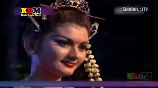 film jadul dendam nyi pelet epsd 16 part 3